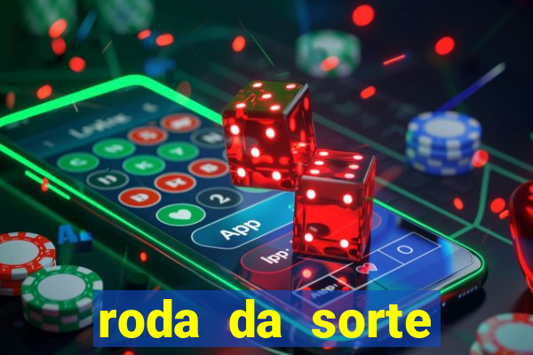 roda da sorte betano sumiu hoje